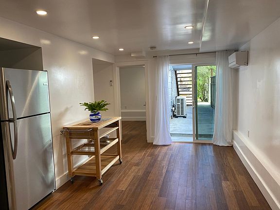 2nd image of 651 24th Ave #A