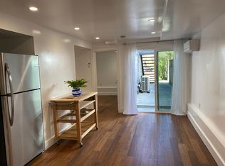 651A 24th Ave, San Francisco, CA 94121