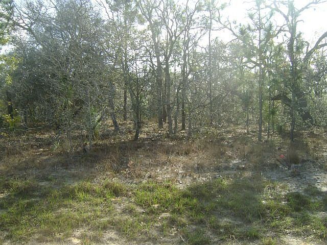 2nd image of 0 Herschel Rd