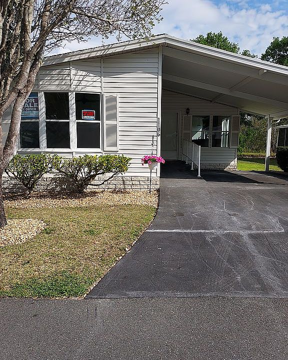1st image of 1106 Wisteria Dr