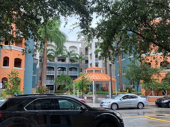2nd image of 6640 SW 57th Ave APT F404