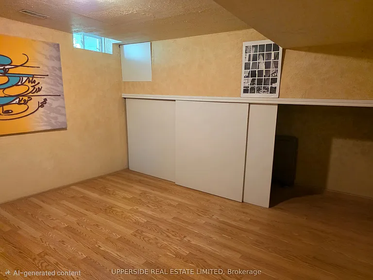91 Grasslands Ave — Photo 14