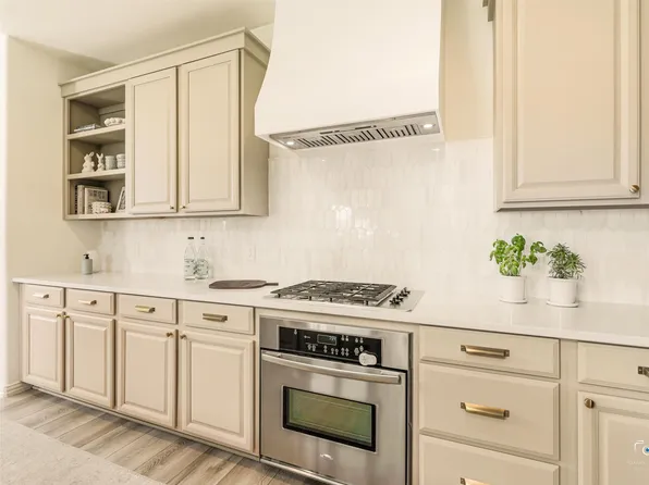 12000 Sunny St, Frisco, TX 75033