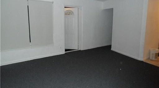 1st image of 1154 NW 15th St
