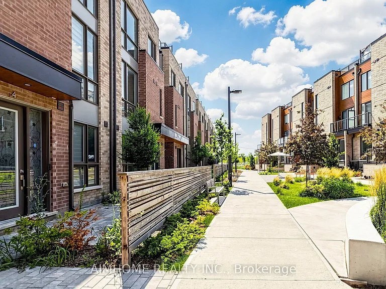 88 Turtle Island Rd #5 — Photo 2