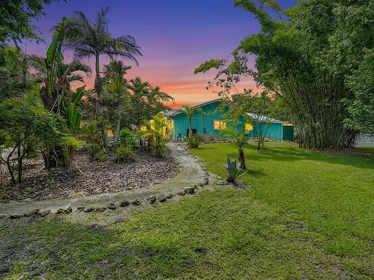 3282 Tobero Ln — Photo 47