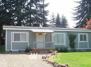 9104 144th St NW, Gig Harbor, WA 98329