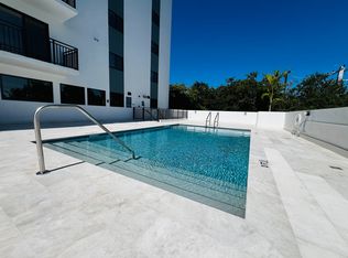 303-846 NE 130th St, Miami, FL 33161