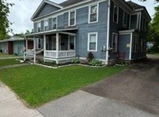 29 Columbia St, Mohawk, NY 13407