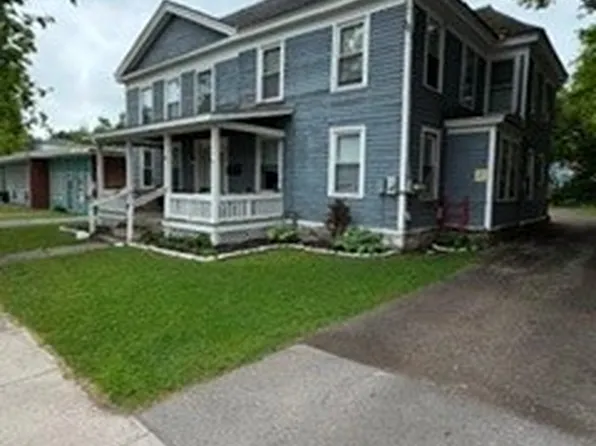 29 Columbia St, Mohawk, NY 13407