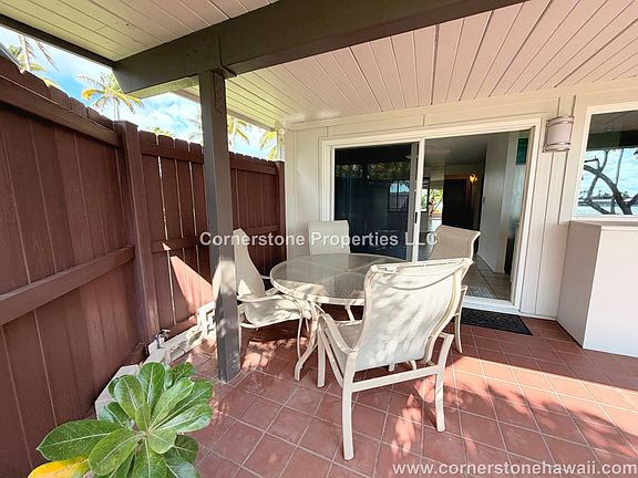 3rd image of 125 Koko Isle Cir #303-1
