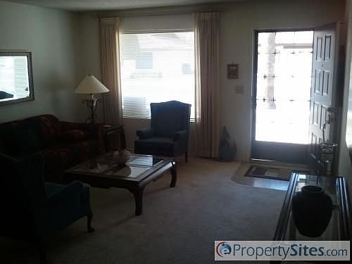 4th image of 2310 S Farnsworth Dr Unit 53