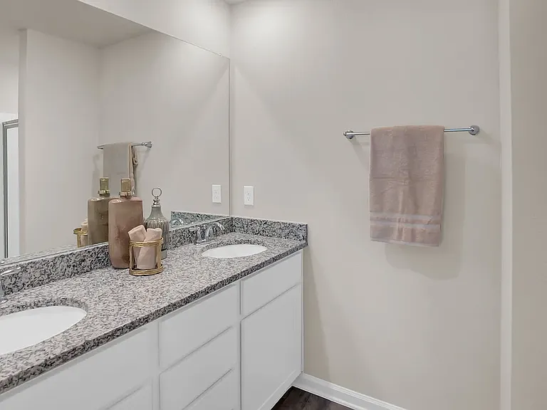 32223 Emancipation Cir — Photo 29
