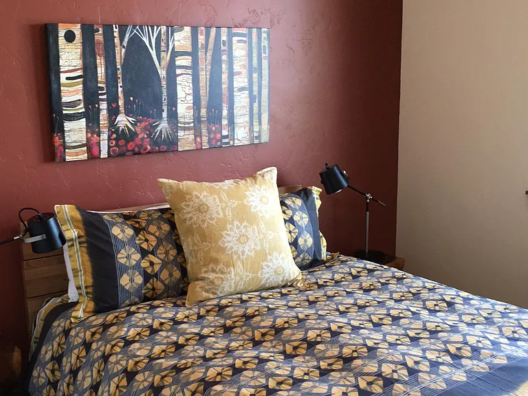 635 Clermont Cir — Photo 10