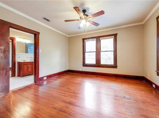 2023 E 2nd St #A, Austin, TX 78702