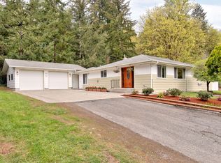 19929 SE 128th Way, Issaquah, WA 98027