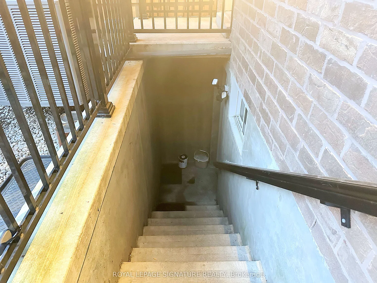 1 bed, $1,200 — Photo 2