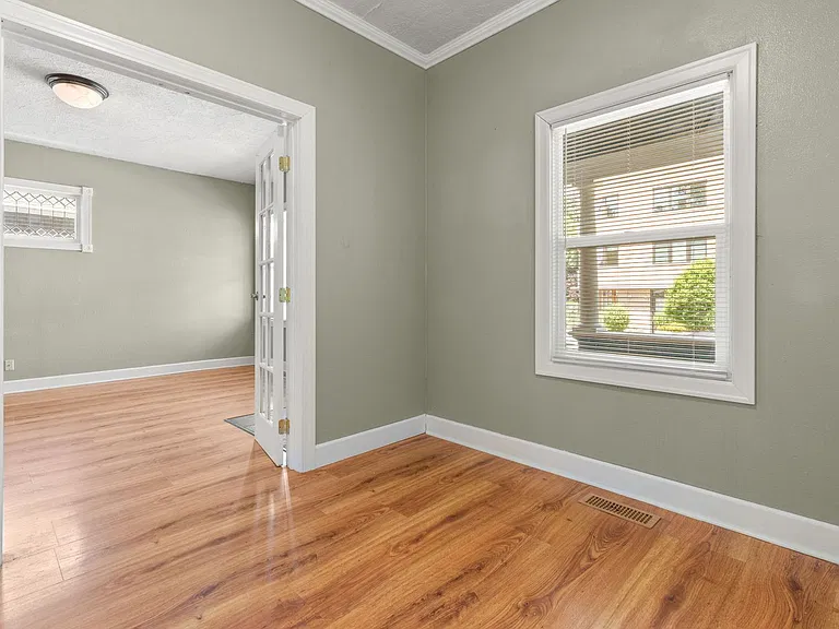 2708 SE Clinton St — Photo 19