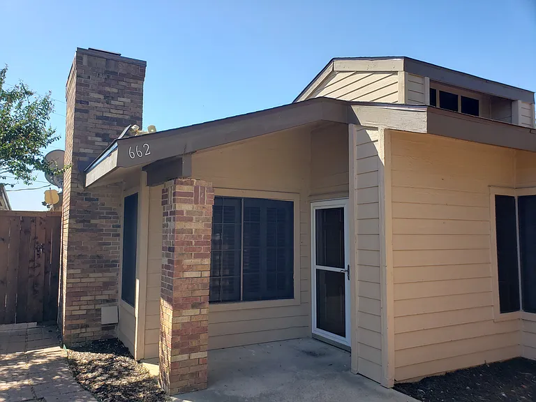 662 Prairie Dell St — Photo 20