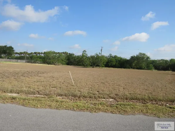 18001 Vangie Ln, Harlingen, TX 78552