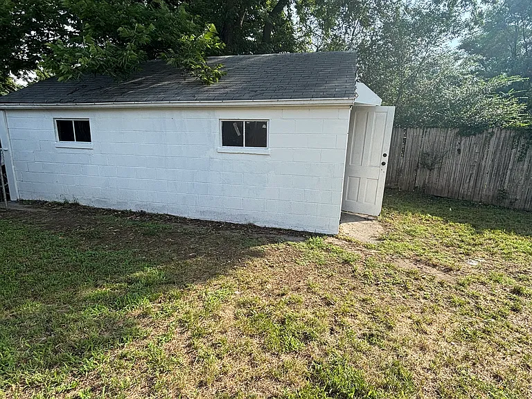 1014 Jamison Ave SE — Photo 15