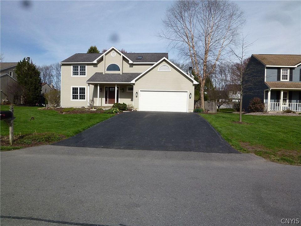 1st image of 8620 E Fieldway Ln