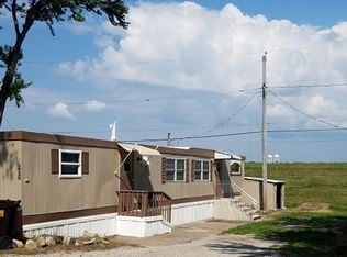 830 1st Ave LOT 227, East Moline, IL 61244