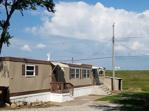 830 1st Ave, East Moline, IL