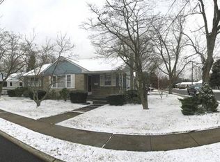 16 2nd Ave, Pemberton, NJ 08068