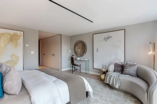 Sold by Corcoran | media 34