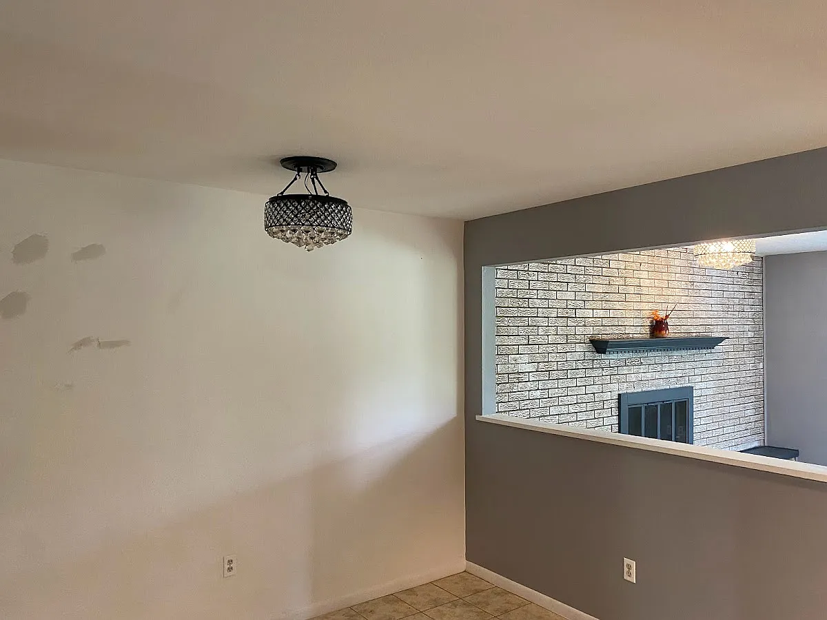 3112-3114 Honeycutt Circle - 3114 — Photo 4