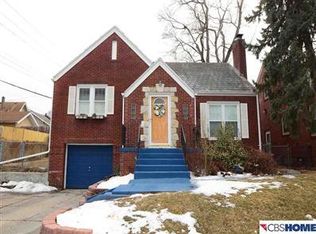 4915 Miami St, Omaha, NE 68104