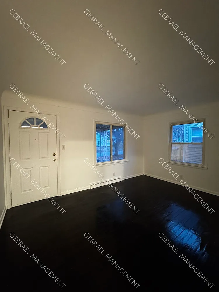 3713 Clairmont St. — Photo 2