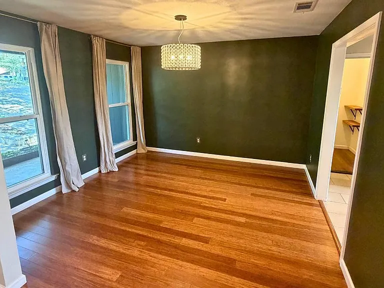 11207 Terrace Bluff Dr — Photo 5
