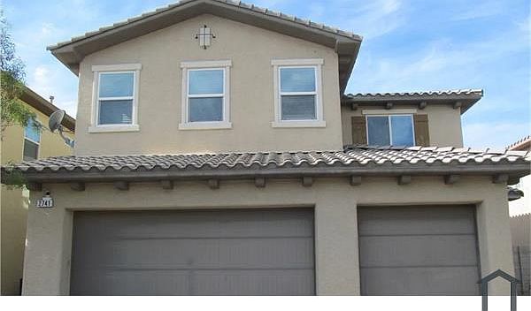 1st image of 2741 Sunrise Bluff Dr