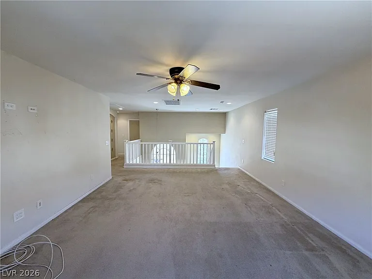 8230 Water Gap Ave — Photo 20
