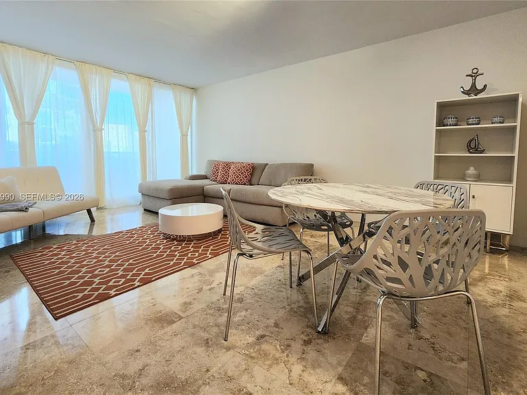 3505 S Ocean Dr #209 — Photo 7