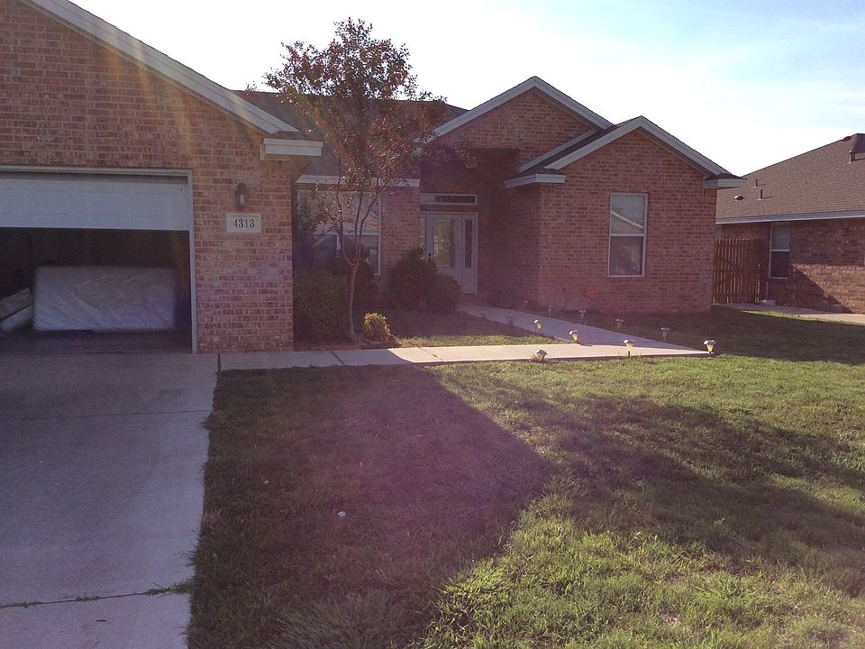 1st image of 4313 Sandstone Dr