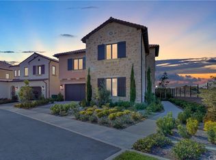 282 Oceano, Irvine, CA 92602