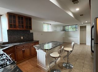 81 Seguine Loop FLOOR 1, Staten Island, NY 10309