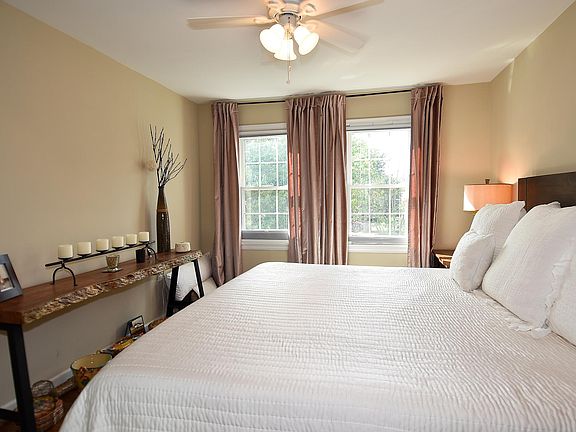 4th image of 6601 E Wakefield Dr APT C1