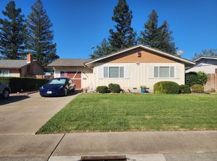 6622 47th St, Sacramento, CA