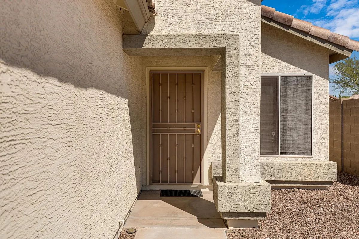 Property Photo - 11518 W Paradise Dr