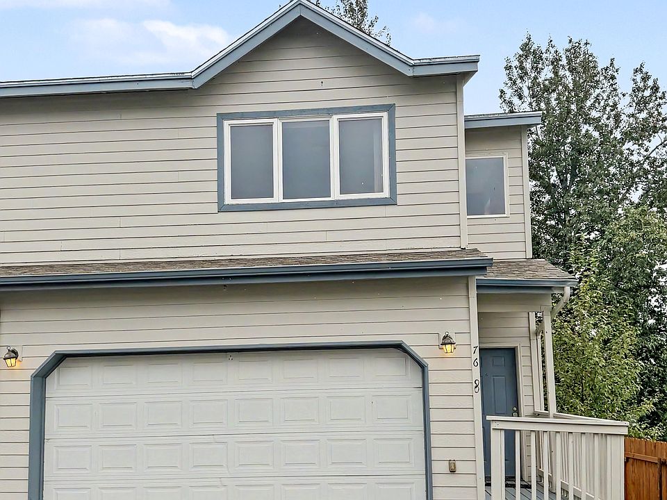 1st image of 7660 Boundary Ave #1