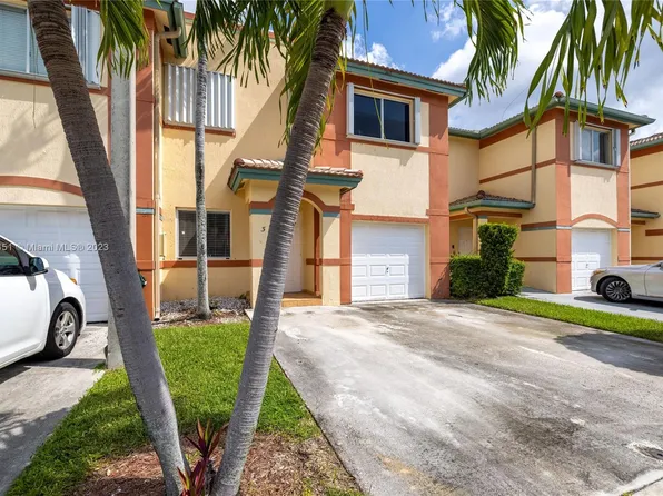 3871 SW 147th Ave APT 3, Miami, FL 33185