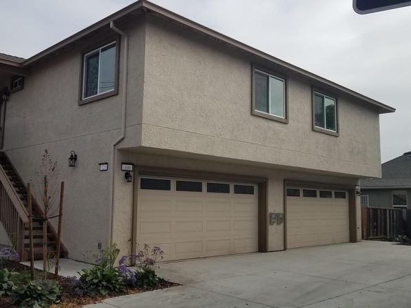 apartments for rent in hollister ca