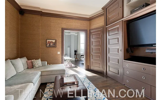 Sold by Douglas Elliman | media 5