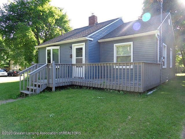 1st image of 2718 Marion Ave