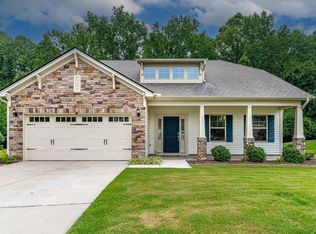 807 Tupelo Glen Ct, Fuquay Varina, NC 27526