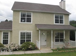 968 Hunt Rd, Jonesboro, GA 30236